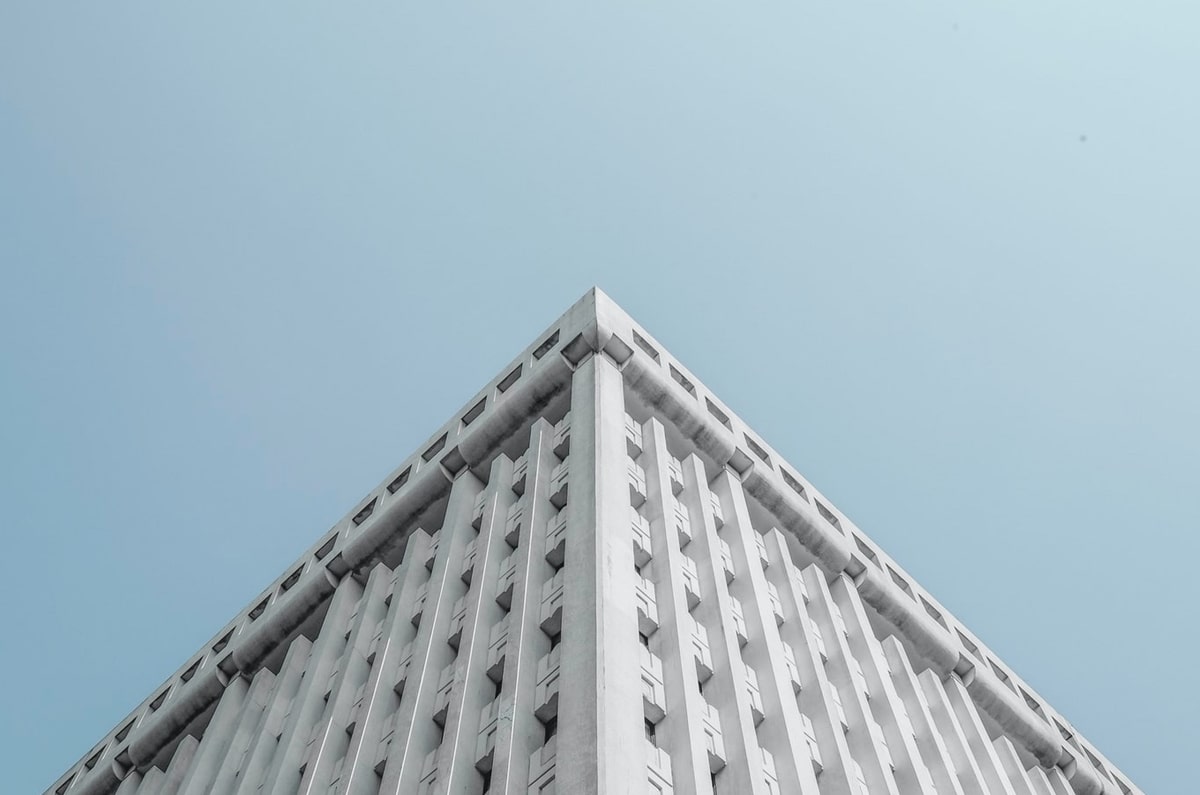 7000万就卖!皇马愿出售24岁前锋:31场0球 5大豪门关注