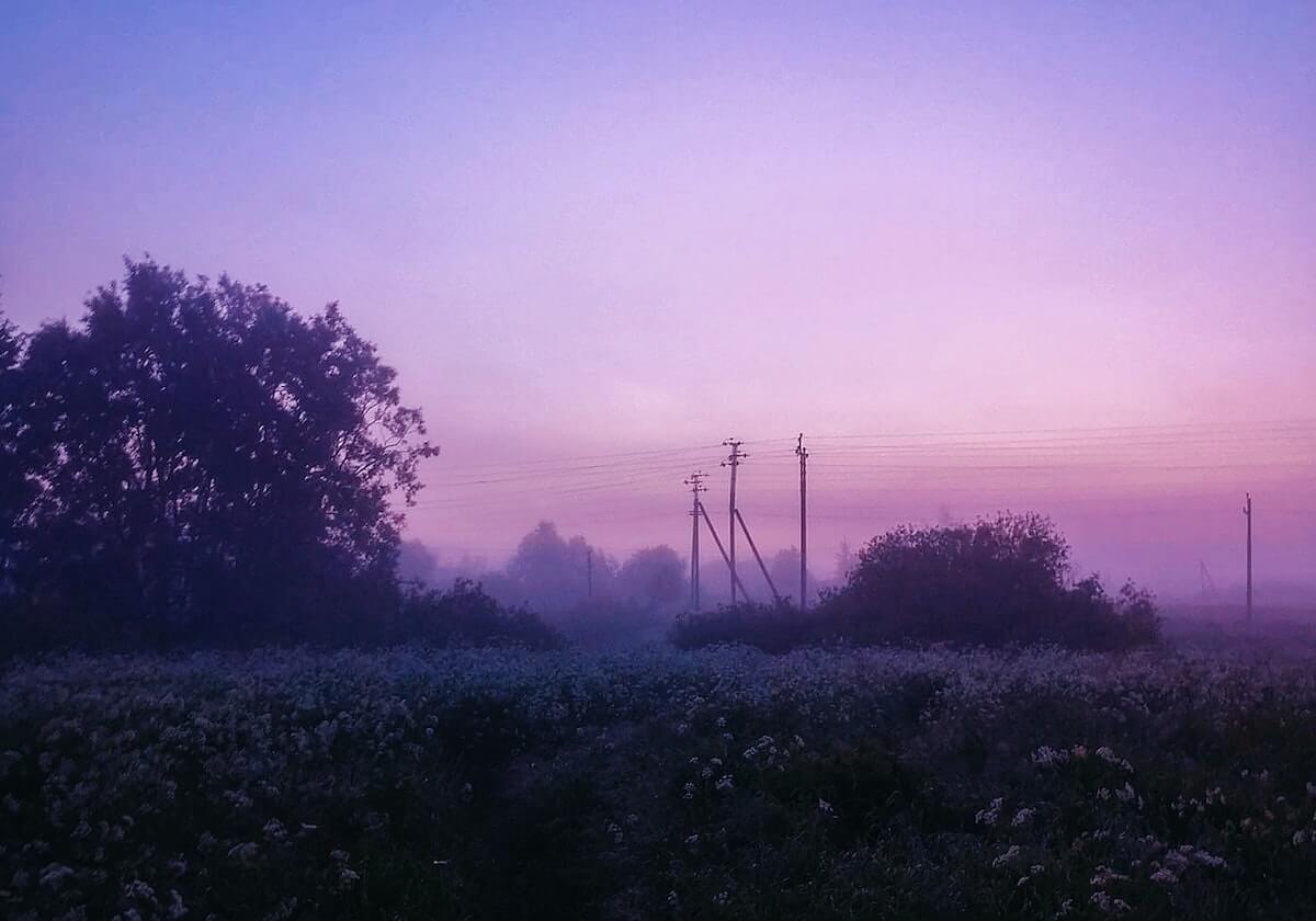 7000万就卖!皇马愿出售24岁前锋:31场0球 5大豪门关注