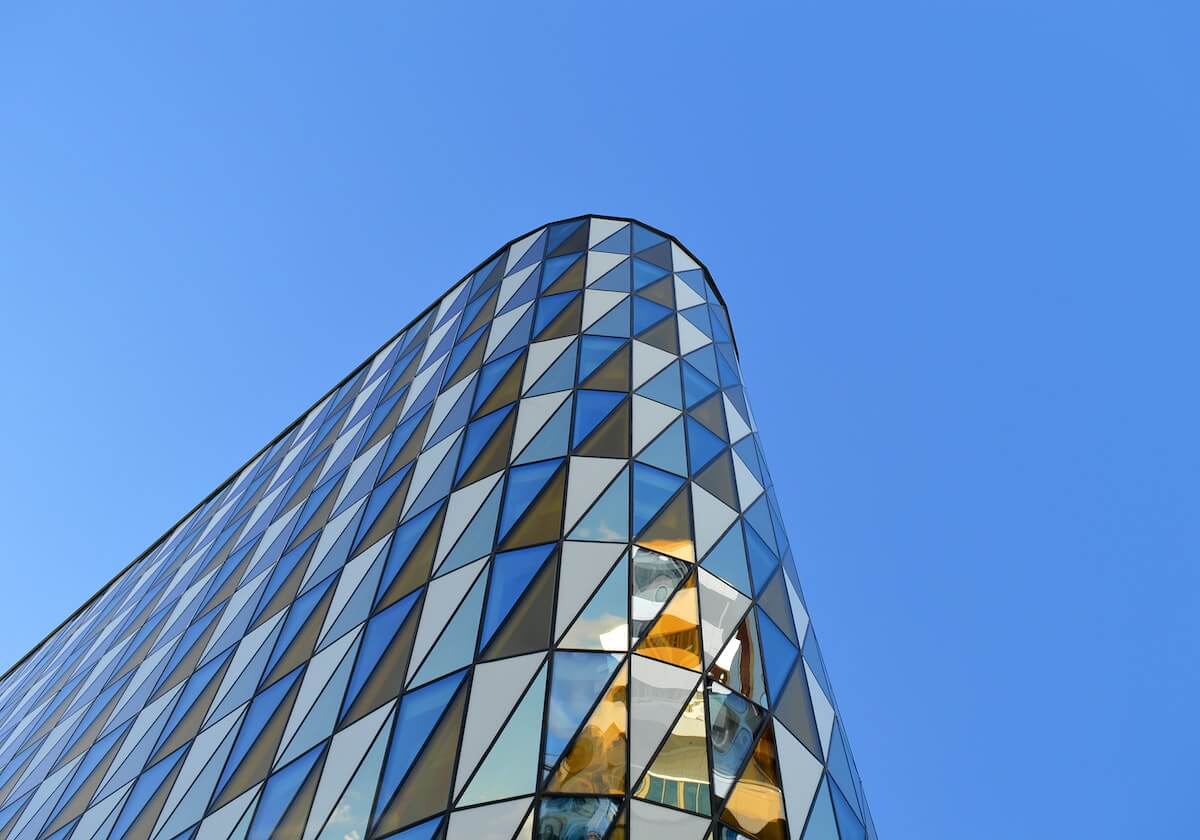 7000万就卖!皇马愿出售24岁前锋:31场0球 5大豪门关注